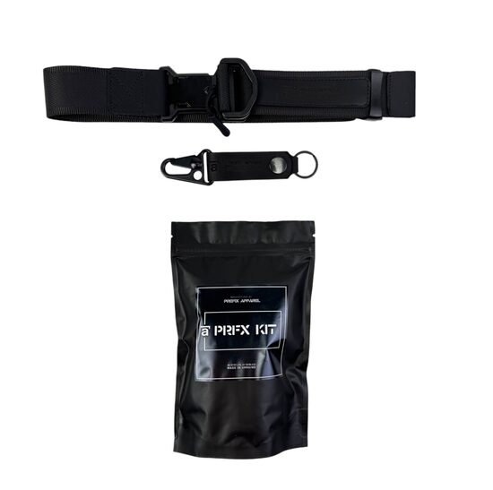 PRFX Kit